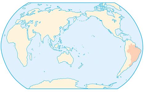 四大洋 的图像结果