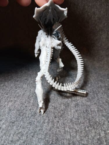 Alien Queen Xenomorph Transparent 的图像结果