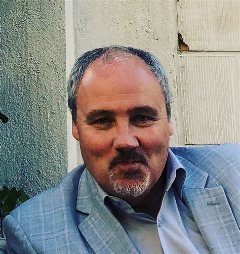 Amazon.in: Stephen Hanselman: books, biography, latest update