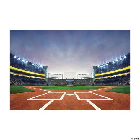 Baseball Field Backdrop 的图像结果
