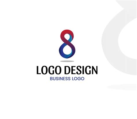 Business Logo Design 的图像结果