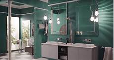 togliere piastrelle bagno come rinnovare il bagno senza togliere piastrelle togliere piastrelle bagno come rinnovare il bagno senza togliere piastrelle