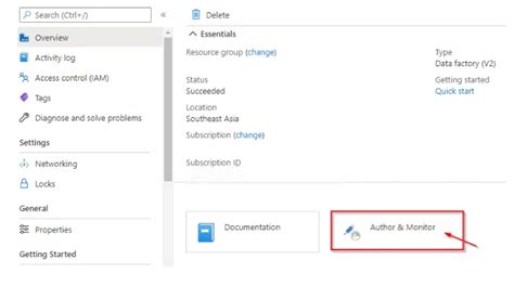 Azure Data Factory 2021 Videotutorial 的图像结果
