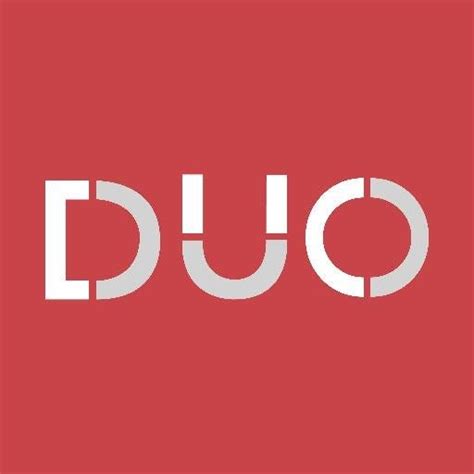 About – Duo Search – Medium