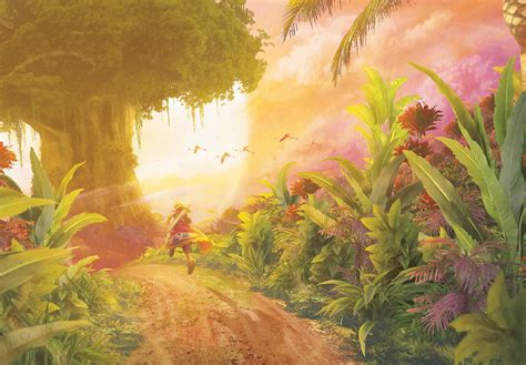 Image result for VisionTree