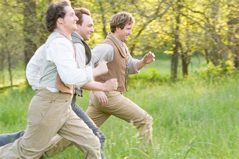 The Family of Joseph Smith - Part 3