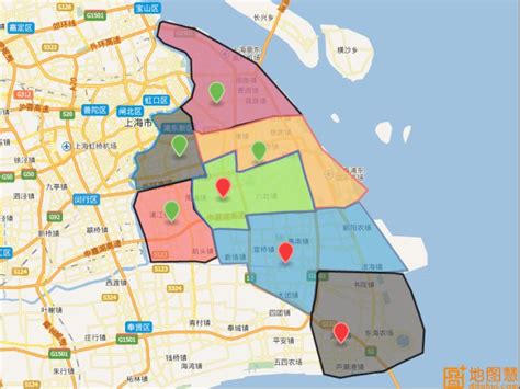 建设网站上海浦东新区市网络公司是如何进行结构优化？ - 建设蜂