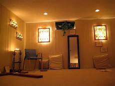 Live Prayer Room by Cascade Prayer Room Teach Us To Pray Live Prayer Room