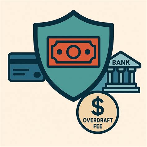 Unsecured Line of Credit Usage and Cautions – Sevans Group
