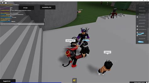 Image result for Mega Push Script Pastebin