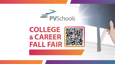 Fall 2024 District College and Career Fair | News Details