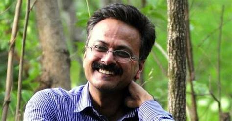 Uttar Pradesh: Anti-terrorism squad ASP Rajesh Sahni commits suicide
