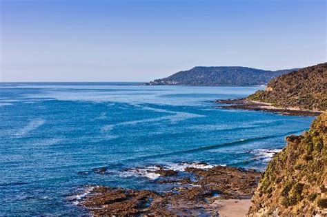 LORNE COACHMAN INN (Great Ocean Road) - Hotel Reviews, Photos, Rate ...