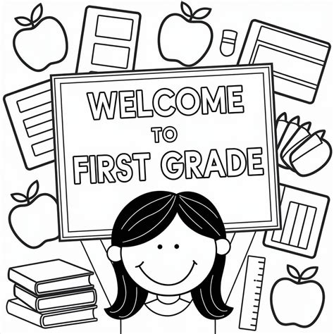 Letter N coloring pages - ColoringLib
