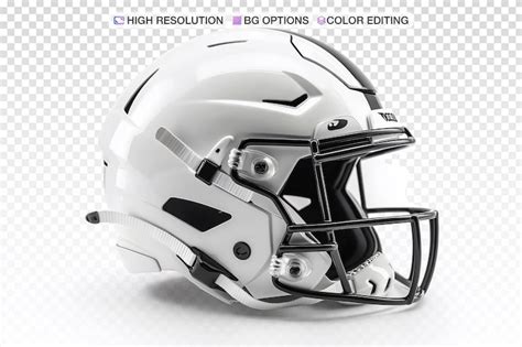 Nfl helmet Images - Free Download on Freepik