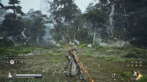 Best Combat Tips For Black Myth: Wukong