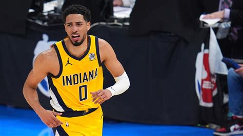 'Bang!' Mike Breen gives Hali signature call after missing it in Game 1 ...