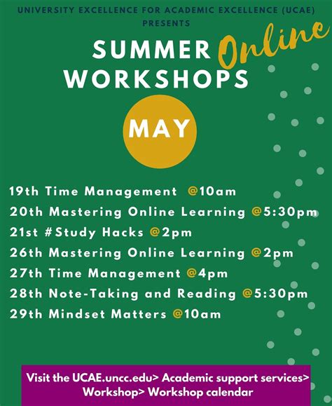 Uncc Printable Calendar - prntbl.concejomunicipaldechinu.gov.co