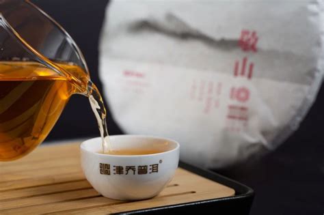 茶者坞：我国最好喝的10种茶叶排行榜，自己喝或者送礼都不错！ - 知乎