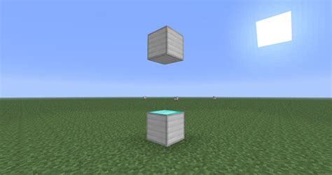 Image result for Elevator Minecraft Mod