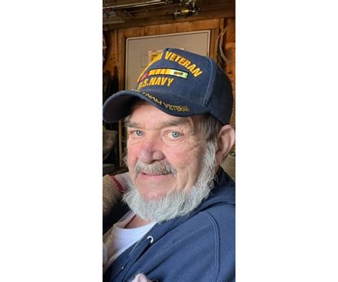 Everett Steve Norton Obituary (2025) - North Attleborough, MA - Dyer ...