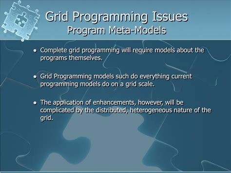 Image result for Dynamic Programming Grid Problem