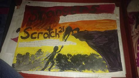 Scratch Back Strangers 的图像结果