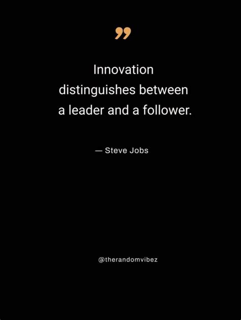 Best Quotes On Innovation 的图像结果