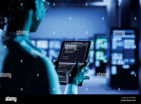 Image result for Computer Operator System