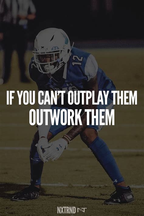 quotes about fantasy football