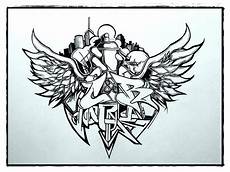 coole ausmalbilder die besten und kostenlos graffiti ausmalbilder zum ausdrucken coole ausmalbilder die besten und kostenlos graffiti ausmalbilder zum ausdrucken