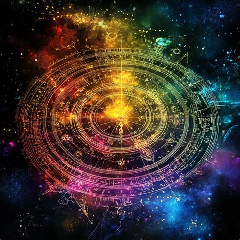 Alien Chart 的图像结果