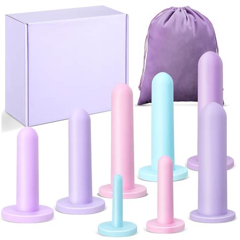 Perfect Pelvic Floor Strengthening Device That Inspire