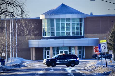 Obituaries - Post Bulletin | Rochester Minnesota news, weather, sports