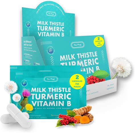 Amazon.com: DOSE Liver Support Supplement Shot | Cleanses Promotes ...