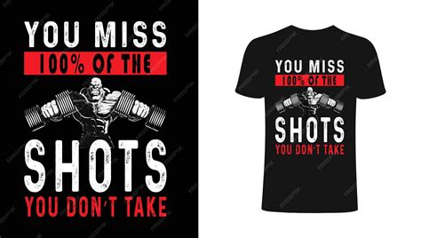 Echas de menos cien de los diseños de camisetas de pantalones cortos ...