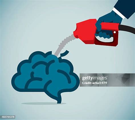 Knowledge Creation Clip Art 的图像结果