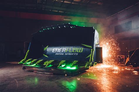 Opposite of Local 的图像结果