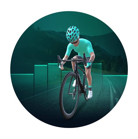 Rouvy Tutorials 的图像结果