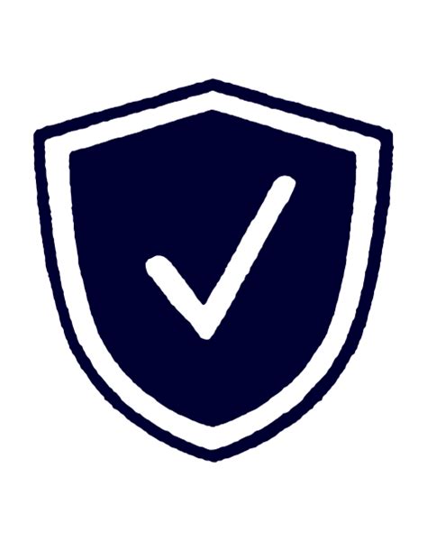 Everest Group Multi-Process HRO Services 2017 Report