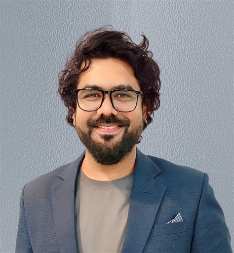 Dr Amit Kumar Singh Medex