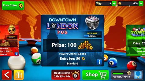 Image result for 8 Ball Pool Strategy Guide