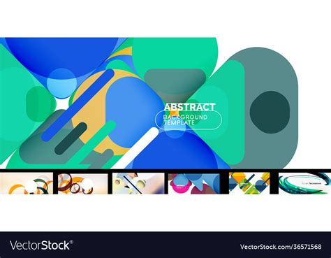 Techno Designs Vector 的图像结果