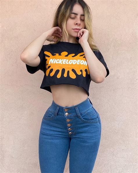 Aranza sinte: фотографии в высоком качестве