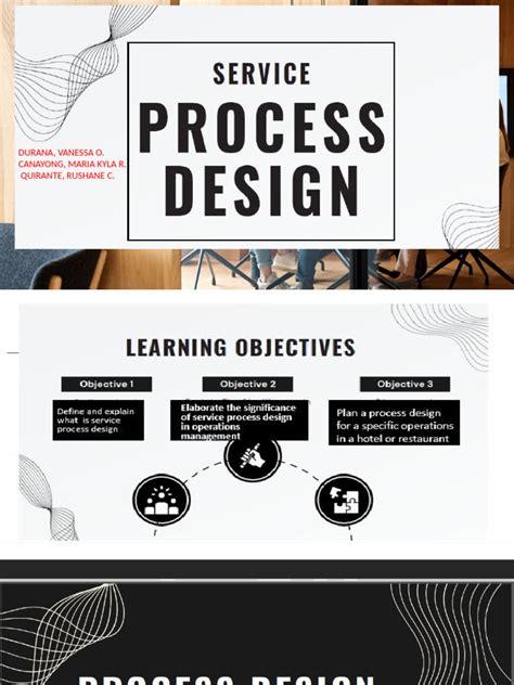 Image result for Service Process Redesign