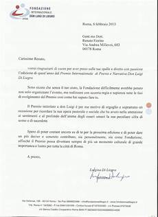 lettere di presentazione in francese premio internazionale di poesia don luigi di liegro lettere di presentazione in francese premio internazionale di poesia don luigi di liegro