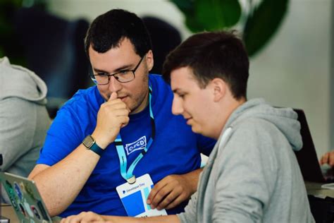 Image result for PayPal Tech Stack