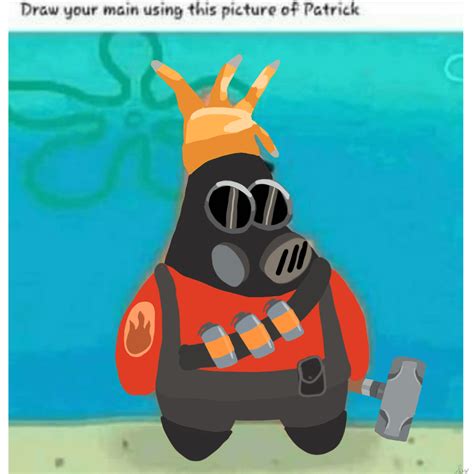 Image result for The Pybro