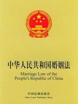 中华人民共和国婚姻法：附司法解释一、二、三：大字本-法律出版社-微信读书