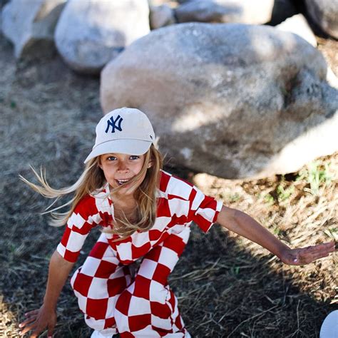 Minimalist Folk Co. – Minimalist Folk Co.